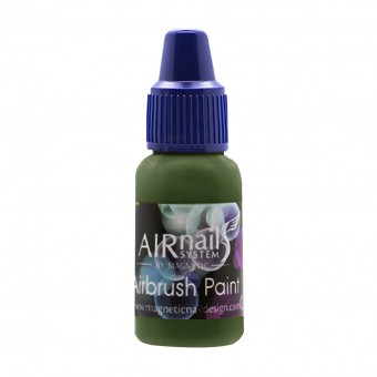 AirNails Paint Jungle 52 10ml